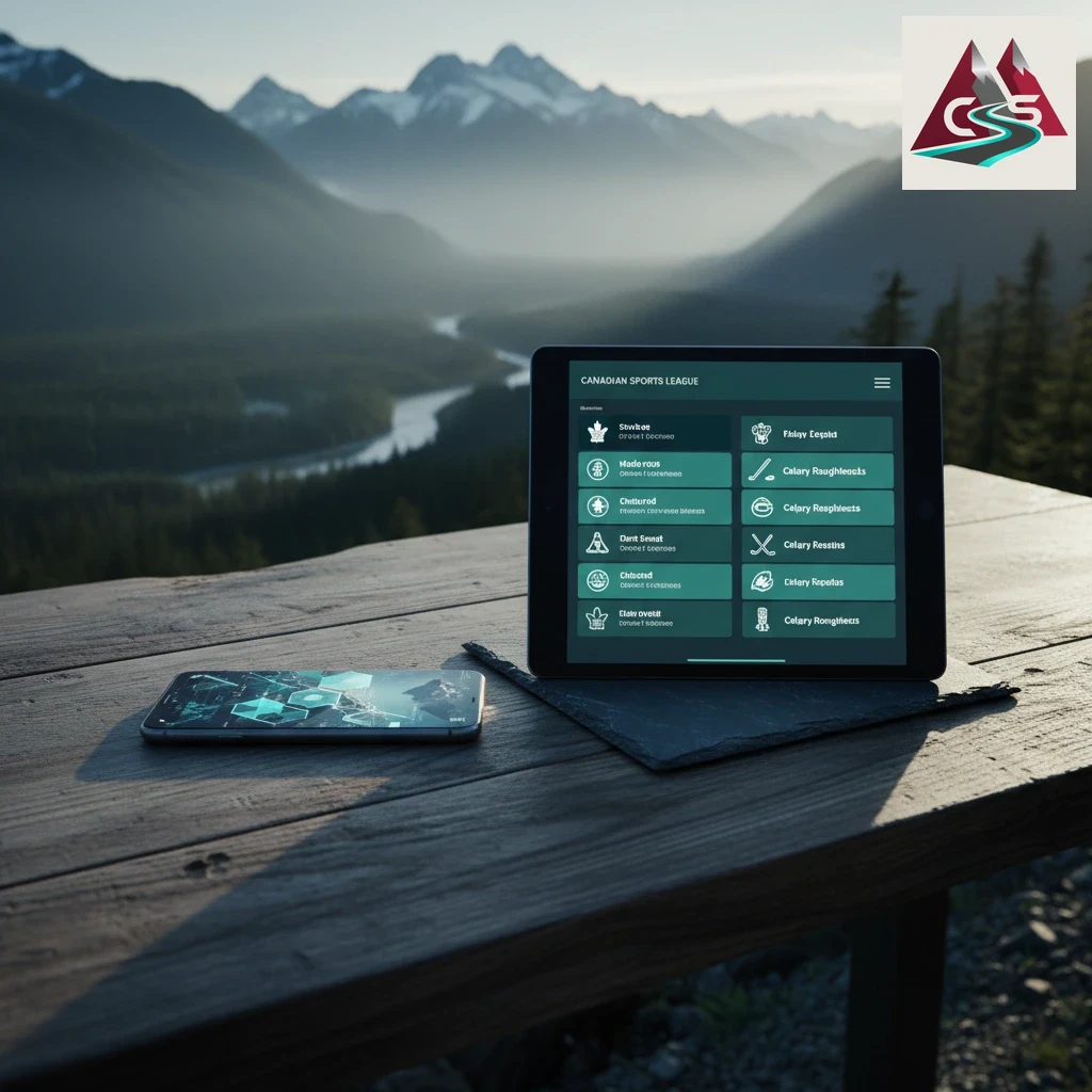Betting Sites That Accept Crypto