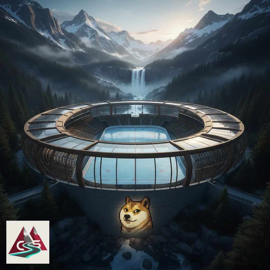 Dogecoin (DOGE)