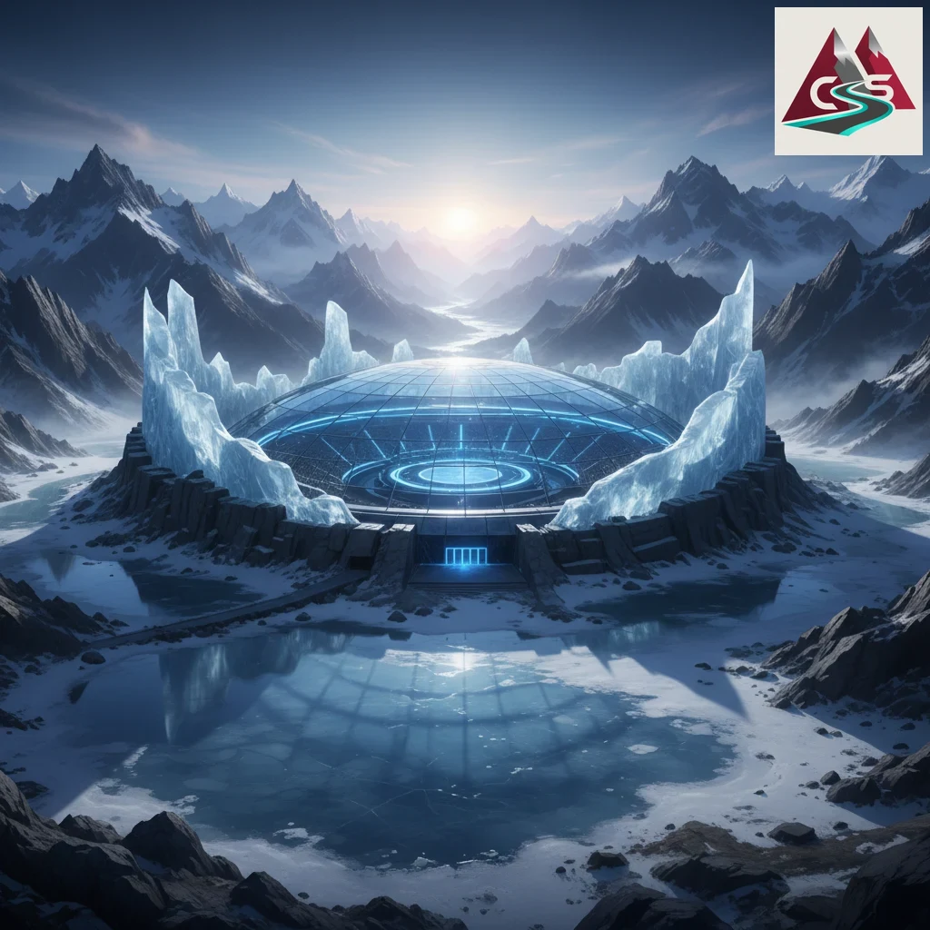 The International Dota 2