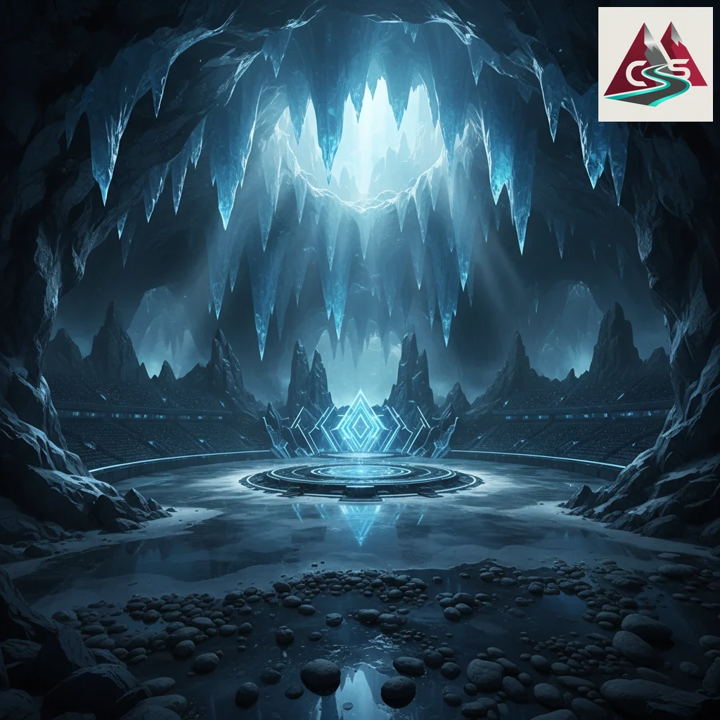 League of Legends Worlds