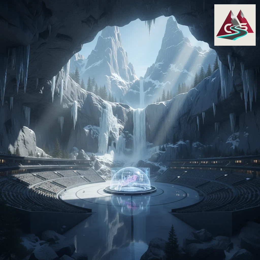 Six Invitational