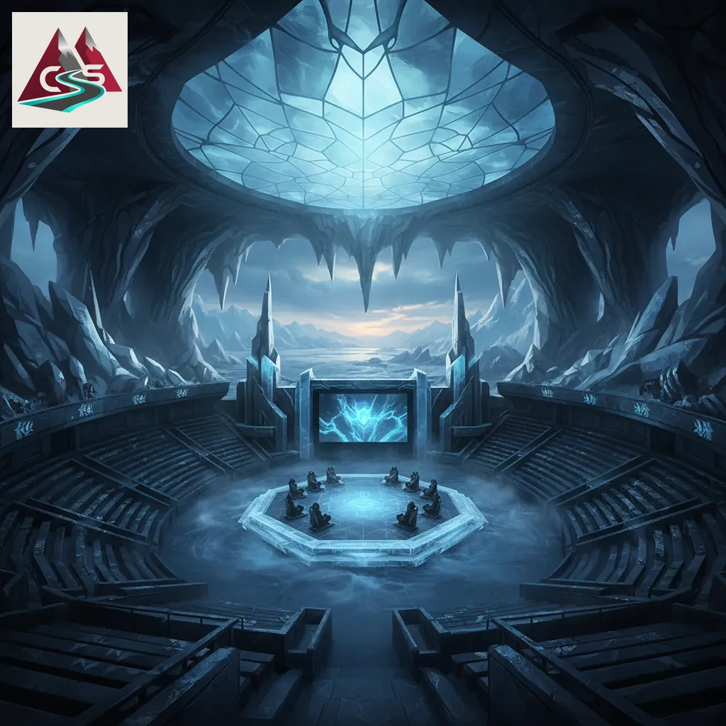 League of Legends