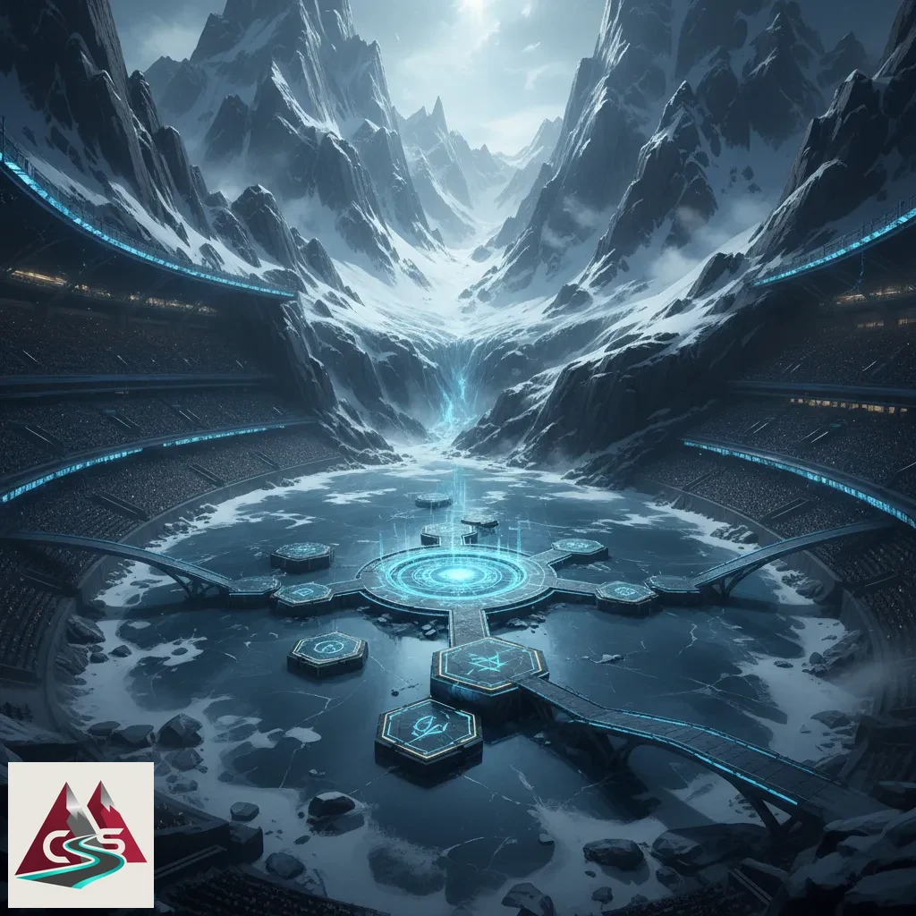 Dota 2