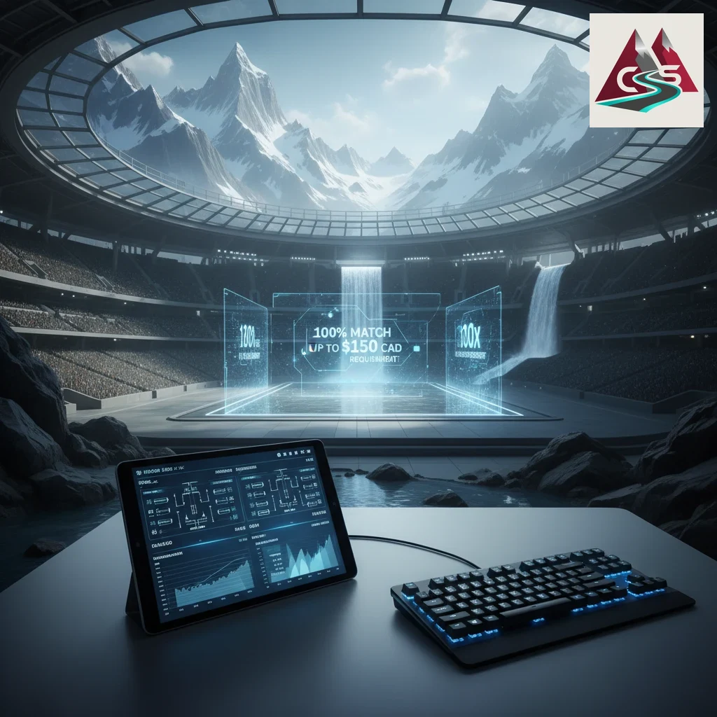 Detailed breakdown of esports betting bonus rollover terms and requirements