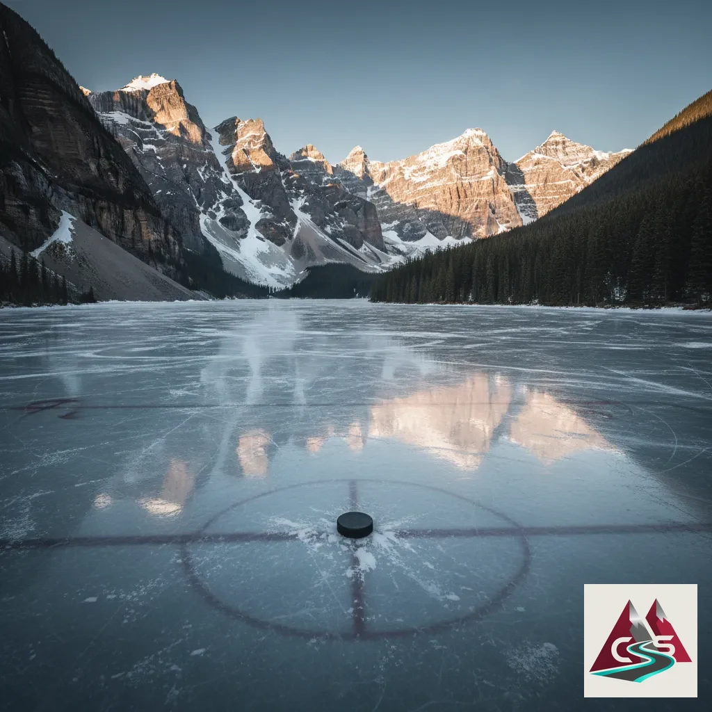 Welcome deposit match promotion graphic for a Canadian sportsbook account