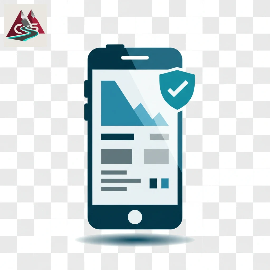 Safest Sports Betting Apps