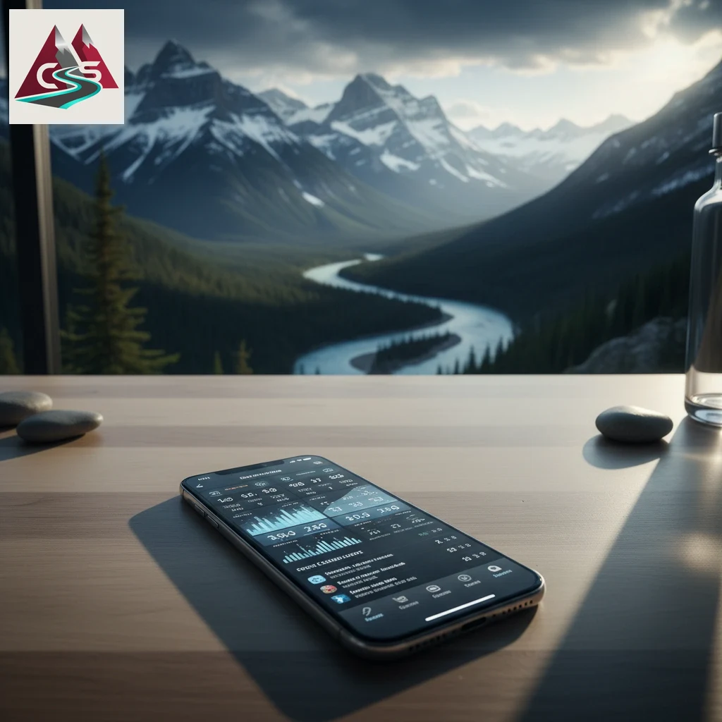 Best Sports Betting Apps iOS