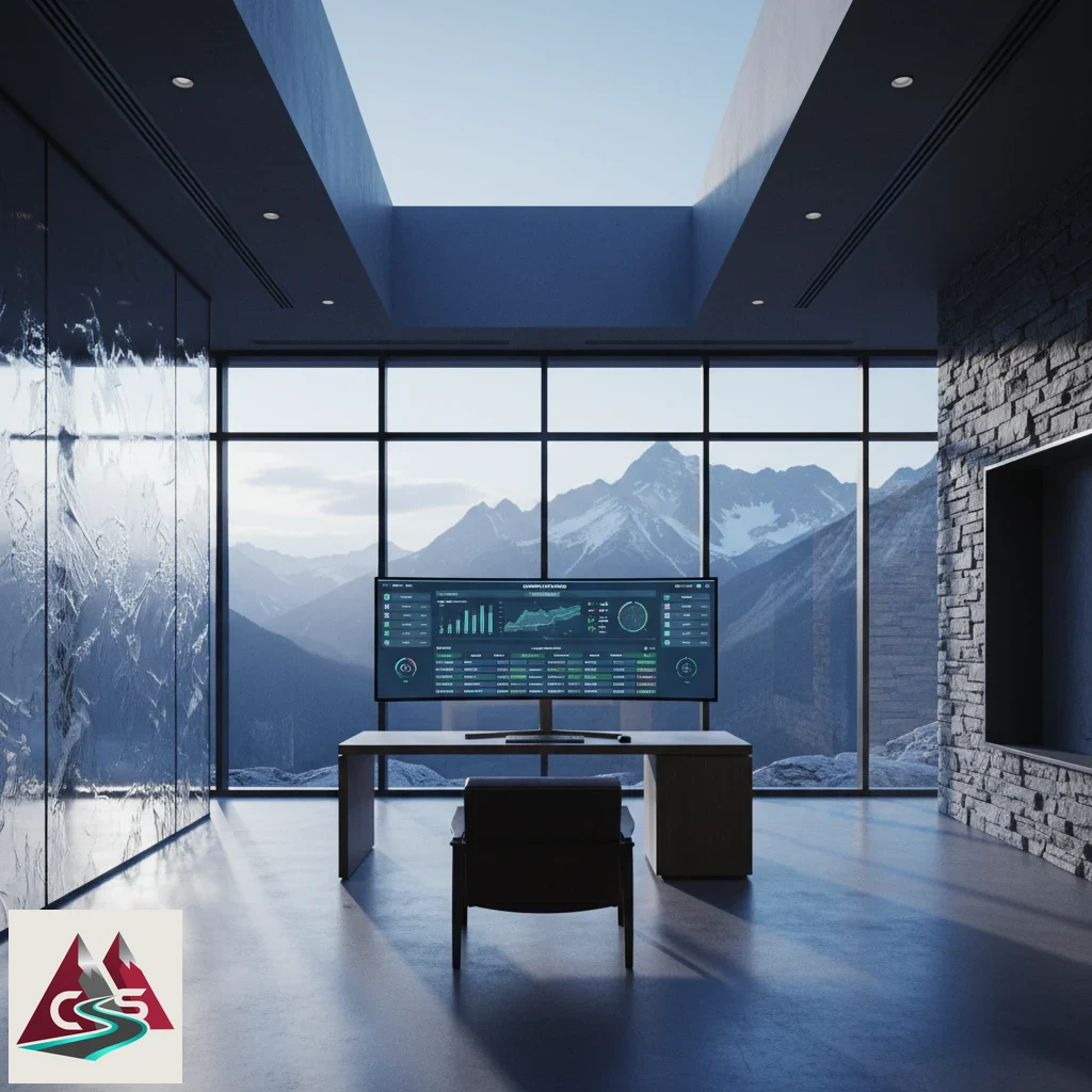 Core Sport main sportsbook lobby showing upcoming fixtures and market navigation