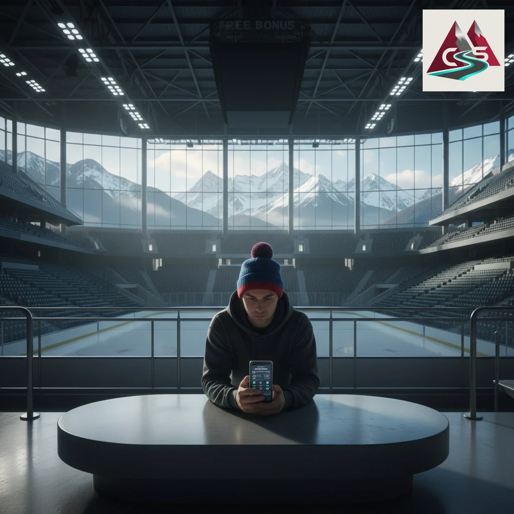 Online Sports Betting Free Bonus