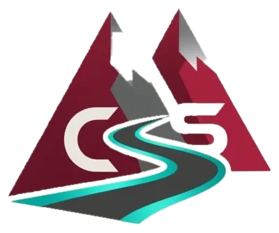 Core Sport